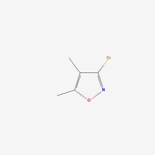 FT-0765793 CAS:903130-90-5 chemical structure