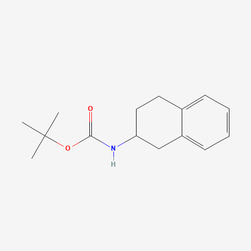FT-0765795 CAS:136758-56-0 chemical structure