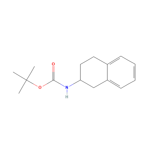 FT-0765795 CAS:136758-56-0 chemical structure