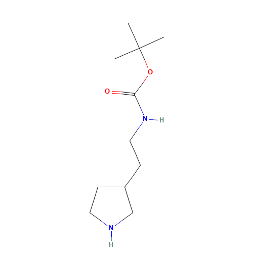 FT-0765796 CAS:169750-93-0 chemical structure