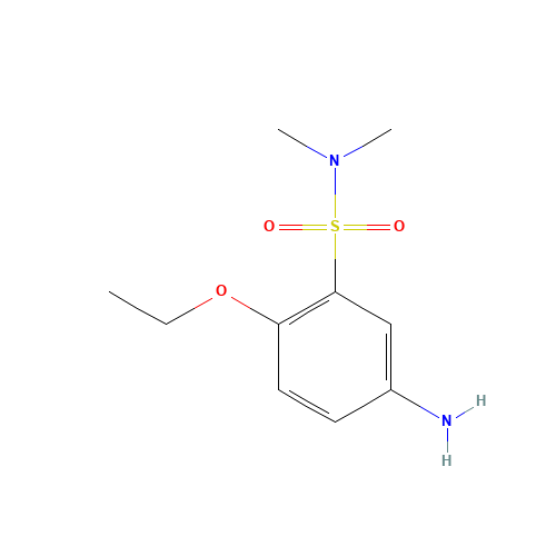 FT-0765799 CAS:885524-57-2 chemical structure