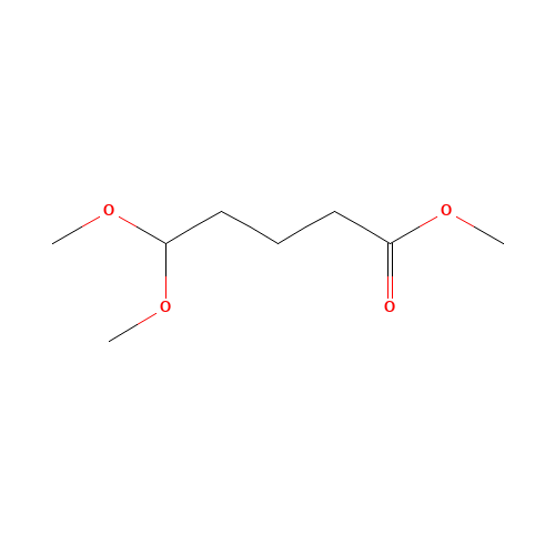 FT-0765803 CAS:23068-91-9 chemical structure