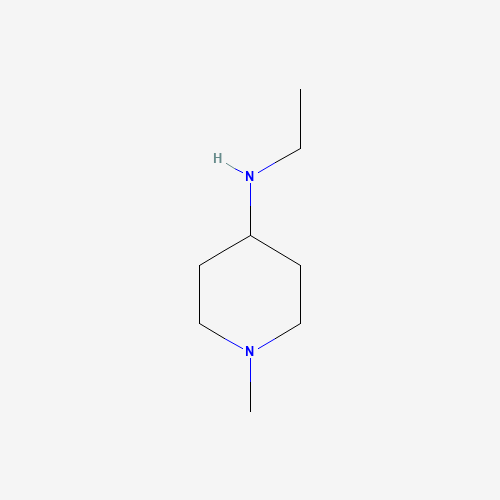 FT-0765809 CAS:876717-32-7 chemical structure