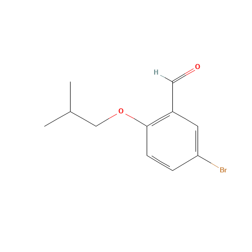 FT-0765812 CAS:222315-01-7 chemical structure