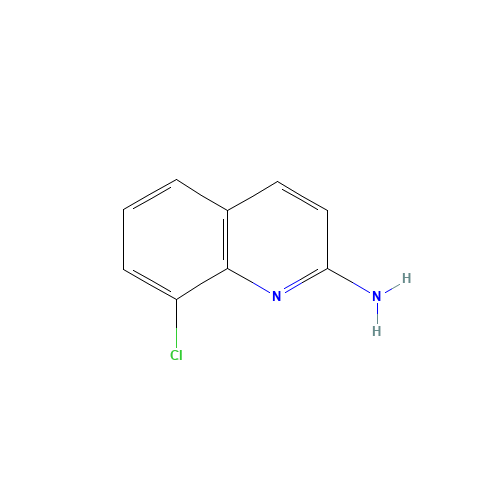 FT-0765817 CAS:343868-74-6 chemical structure