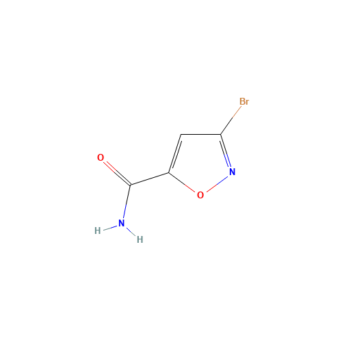 FT-0765819 CAS:1241897-93-7 chemical structure