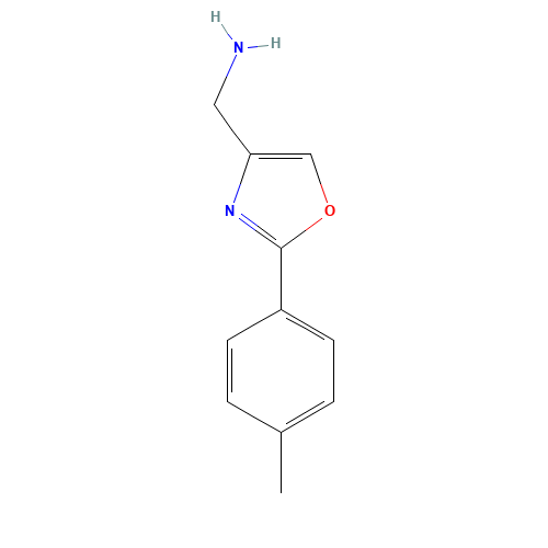 FT-0765821 CAS:33105-96-3 chemical structure