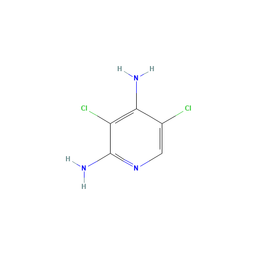 FT-0765823 CAS:1232430-91-9 chemical structure