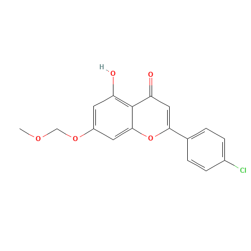 FT-0765824 CAS:1192136-13-2 chemical structure