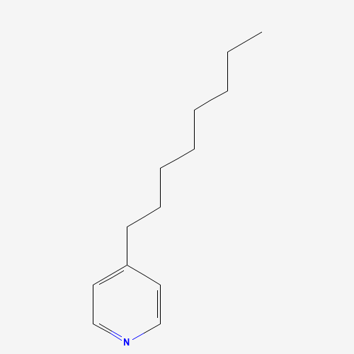FT-0765828 CAS:40089-91-6 chemical structure