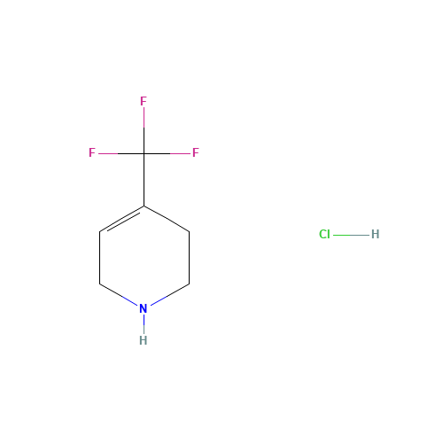FT-0765830 CAS:266359-12-0 chemical structure