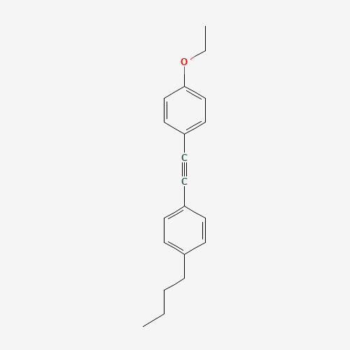 FT-0765832 CAS:85583-83-1 chemical structure