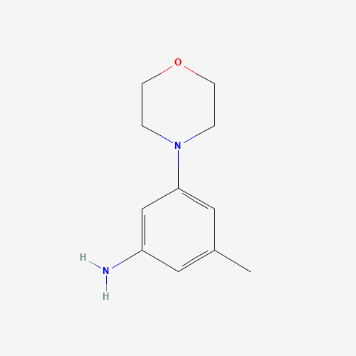 FT-0765835 CAS:1335496-82-6 chemical structure