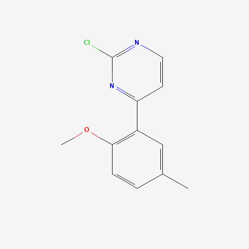 FT-0765838 CAS:1044766-08-6 chemical structure