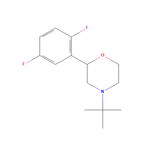 FT-0765839 CAS:119508-55-3 chemical structure
