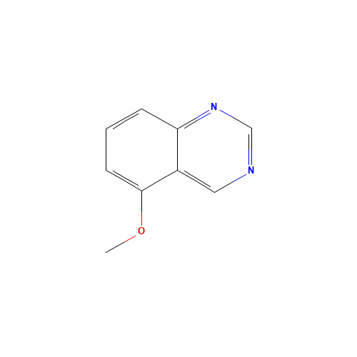 FT-0765851 CAS:7556-87-8 chemical structure