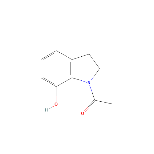 FT-0765852 CAS:4770-36-9 chemical structure