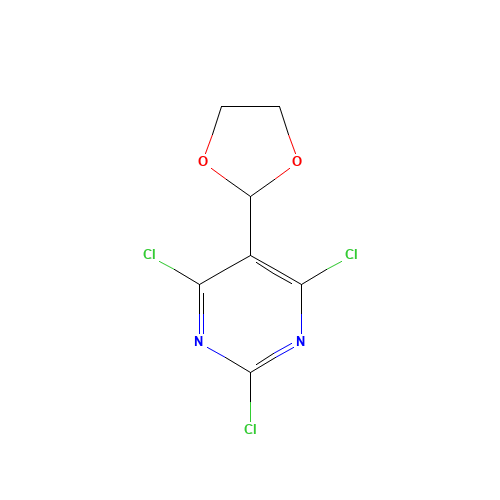 FT-0765853 CAS:916480-91-6 chemical structure