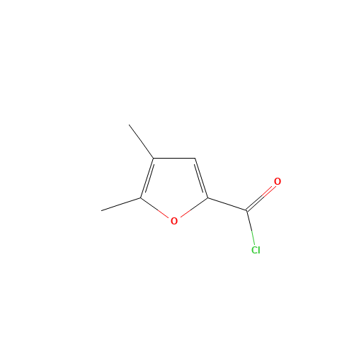 FT-0765854 CAS:220769-85-7 chemical structure