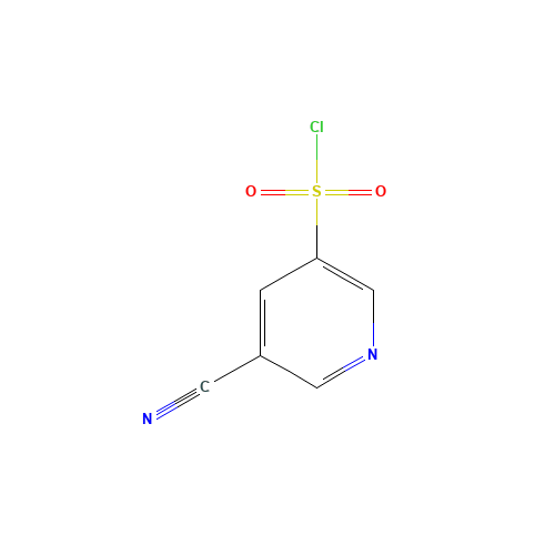FT-0765858 CAS:1060804-15-0 chemical structure