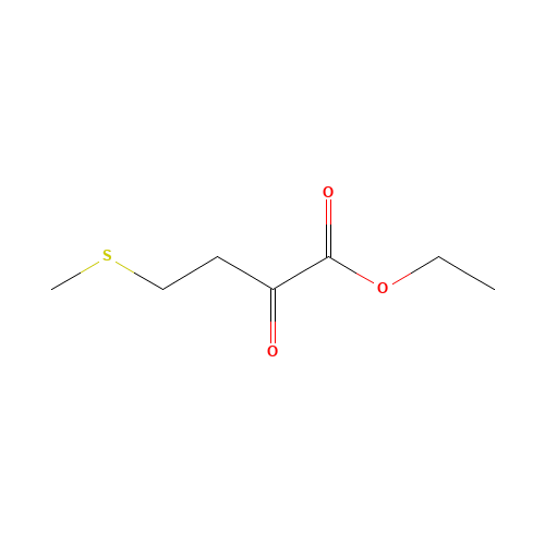 FT-0765859 CAS:84688-35-7 chemical structure