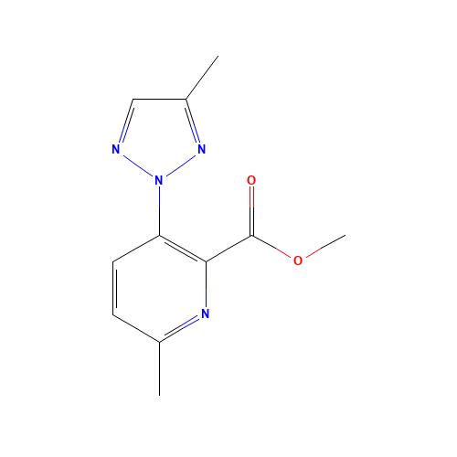 FT-0765861 CAS:1228430-90-7 chemical structure
