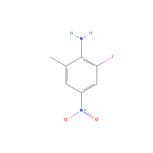FT-0765870 CAS:220144-91-2 chemical structure
