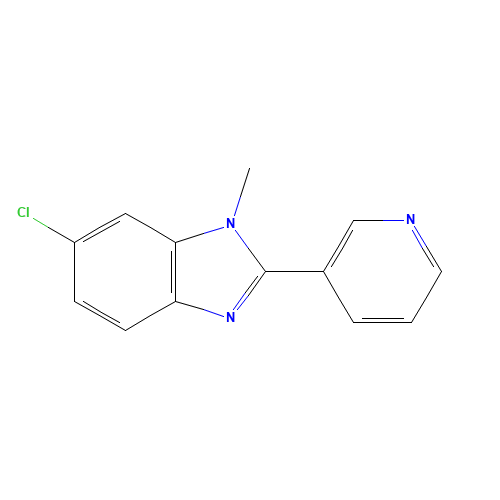 FT-0765871 CAS:548739-20-4 chemical structure