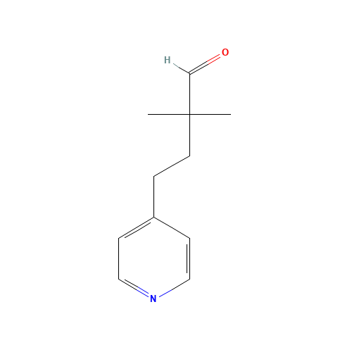 FT-0765874 CAS:28487-19-6 chemical structure