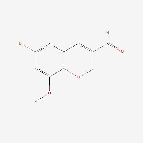 FT-0765875 CAS:885271-15-8 chemical structure