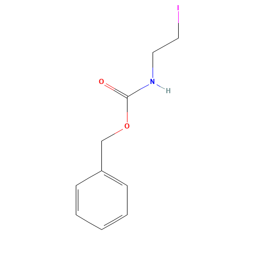 FT-0765876 CAS:68373-12-6 chemical structure