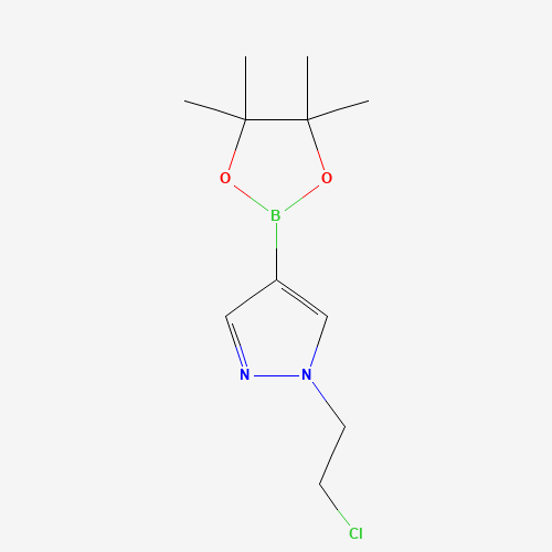 FT-0765877 CAS:877149-79-6 chemical structure