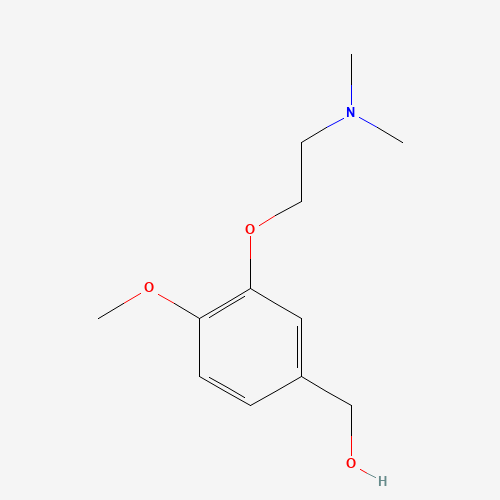 FT-0765881 CAS:648891-11-6 chemical structure