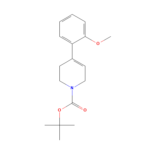 FT-0765882 CAS:194669-41-5 chemical structure