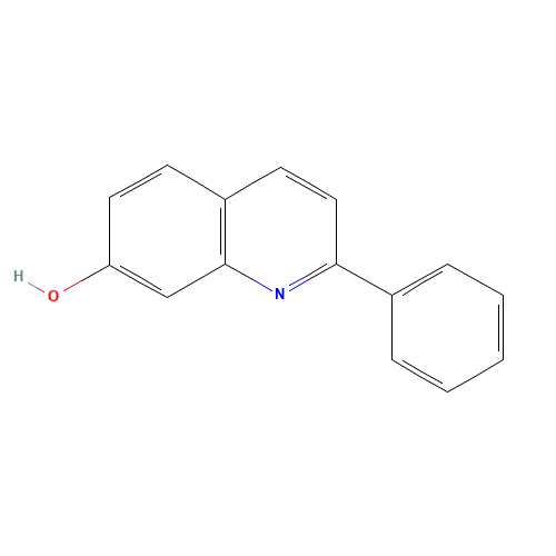 FT-0765885 CAS:87741-95-5 chemical structure
