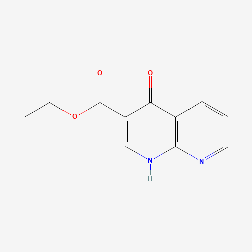 FT-0765889 CAS:127720-04-1 chemical structure