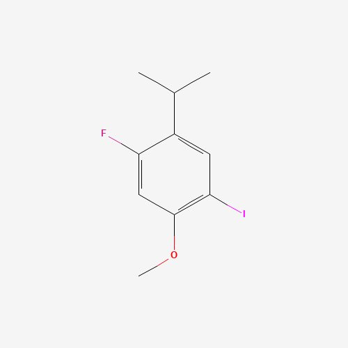 FT-0765891 CAS:875446-57-4 chemical structure