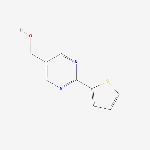 FT-0765893 CAS:921939-13-1 chemical structure