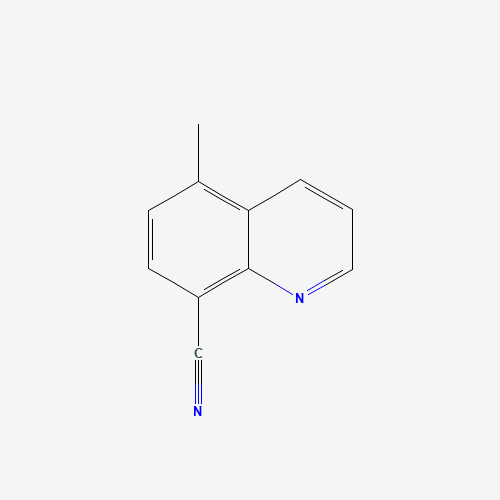 FT-0765895 CAS:893566-58-0 chemical structure