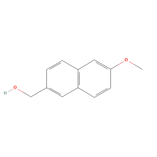 FT-0765897 CAS:60201-22-1 chemical structure
