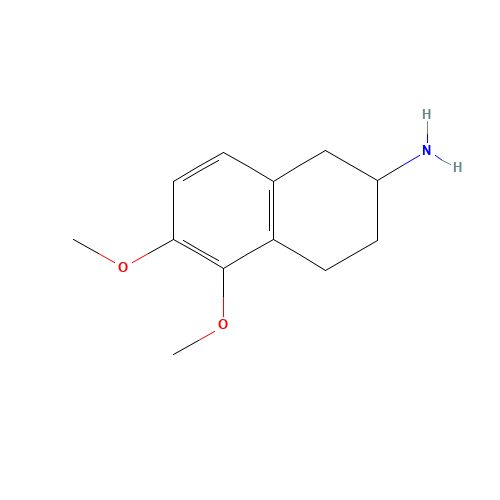 FT-0765903 CAS:21489-50-9 chemical structure