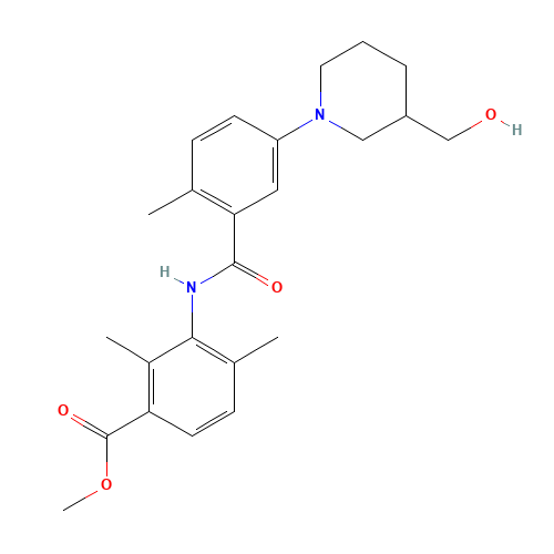 FT-0765909 CAS:1529760-88-0 chemical structure