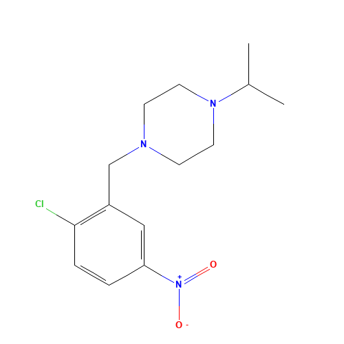 FT-0765912 CAS:1138471-32-5 chemical structure