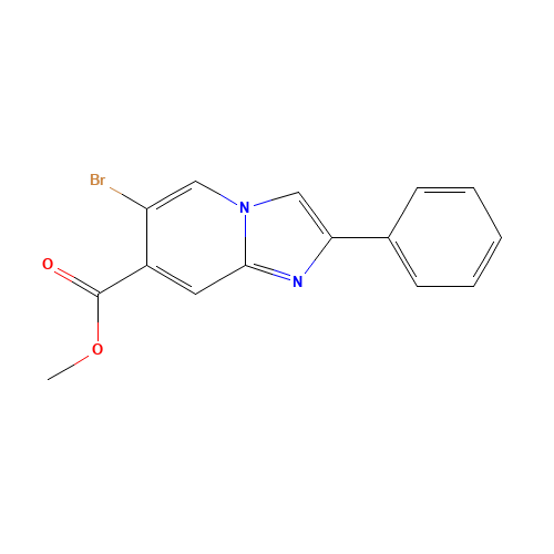 FT-0765931 CAS:1278407-60-5 chemical structure