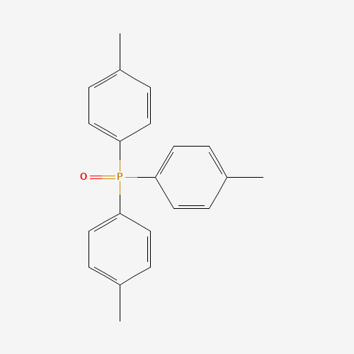 FT-0765933 CAS:797-70-6 chemical structure