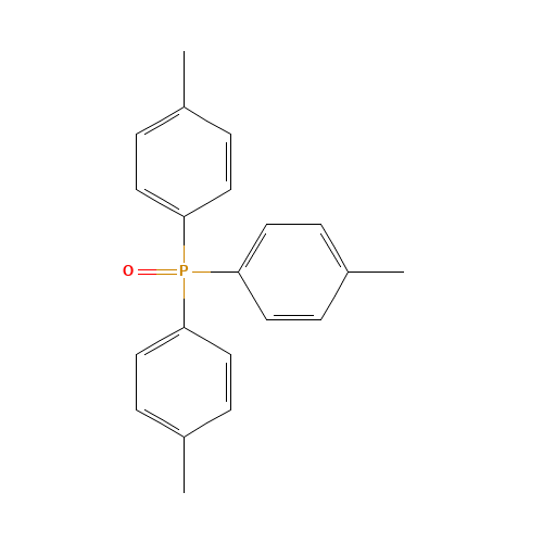 FT-0765933 CAS:797-70-6 chemical structure