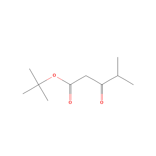 FT-0765939 CAS:94250-54-1 chemical structure