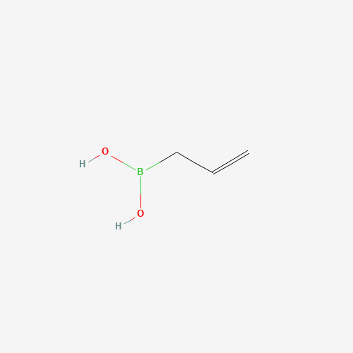 FT-0765941 CAS:88982-39-2 chemical structure