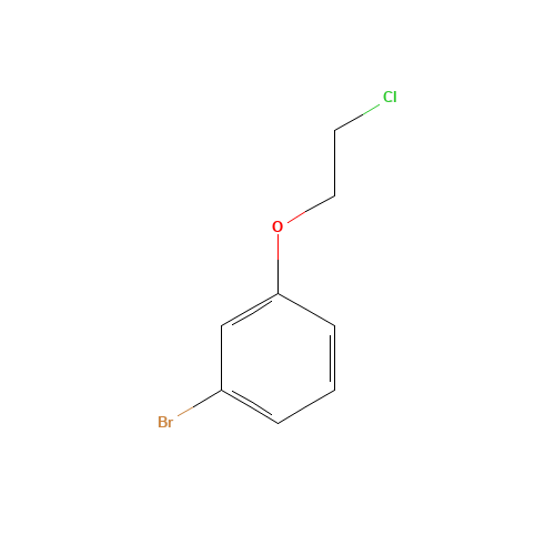 FT-0765942 CAS:730978-54-8 chemical structure