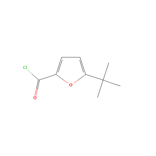 FT-0765952 CAS:57489-92-6 chemical structure